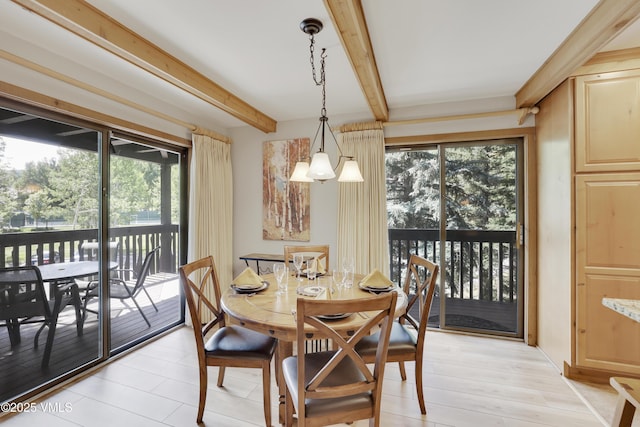 4590 Vail Racquet Club Dr Unit 9, Vail, CO 81657 - photo 8