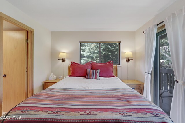 4590 Vail Racquet Club Dr Unit 9, Vail, CO 81657 - photo 18