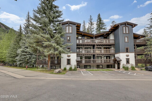 4590 Vail Racquet Club Dr Unit 9, Vail, CO 81657 - photo 21