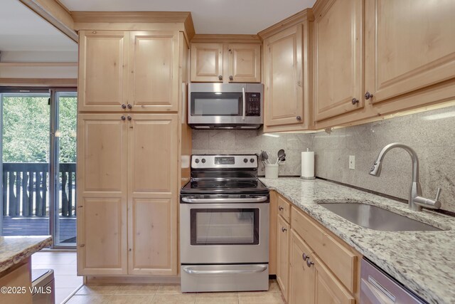 4590 Vail Racquet Club Dr Unit 9, Vail, CO 81657 - photo 11
