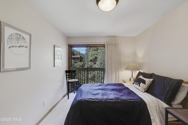 4590 Vail Racquet Club Dr Unit 9, Vail, CO 81657 - photo 19
