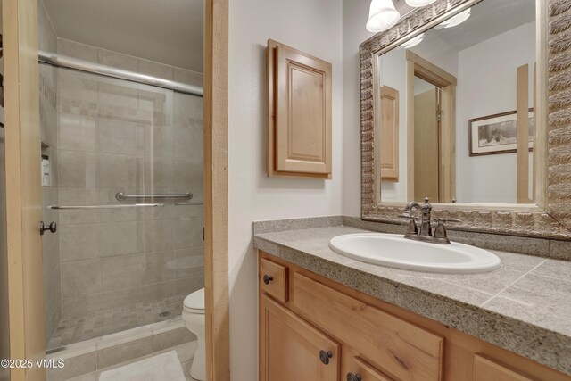 4590 Vail Racquet Club Dr Unit 9, Vail, CO 81657 - photo 16
