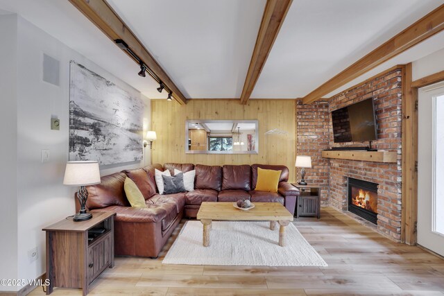4590 Vail Racquet Club Dr Unit 9, Vail, CO 81657 - photo 7