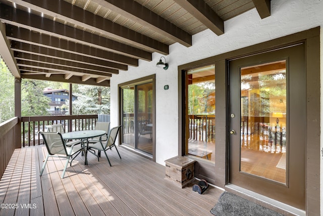 4590 Vail Racquet Club Dr Unit 9, Vail, CO 81657 - photo 24