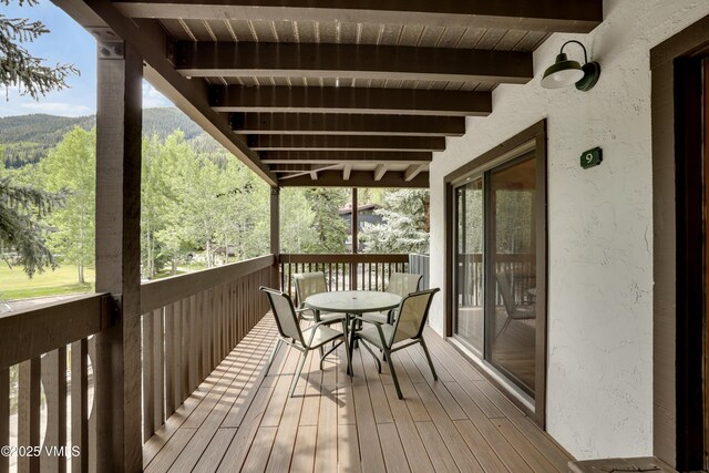 4590 Vail Racquet Club Dr Unit 9, Vail, CO 81657 - photo 25
