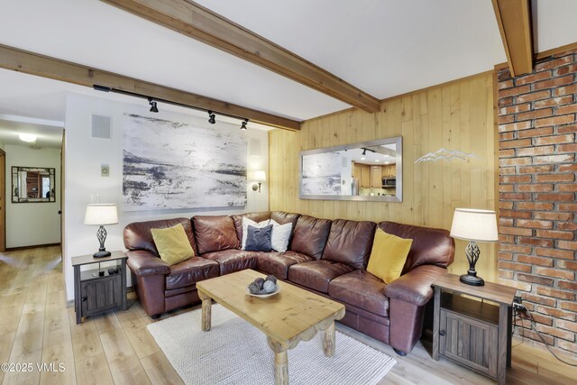 4590 Vail Racquet Club Dr Unit 9, Vail, CO 81657 - photo 6