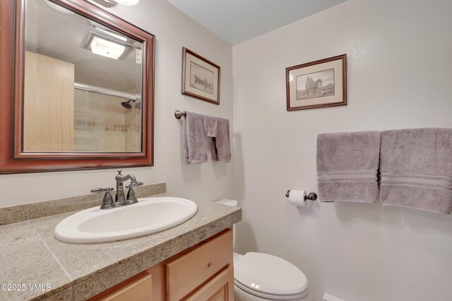4590 Vail Racquet Club Dr Unit 9, Vail, CO 81657 - photo 17