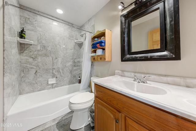 320 Mill, Eagle, CO 81631 - full bath with shower / bath combination with curtain and vanity