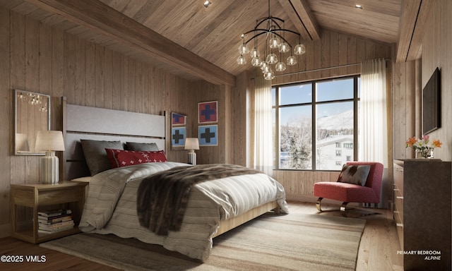 17 Vail Rd Unit 1, Vail, CO 81657 - photo 5