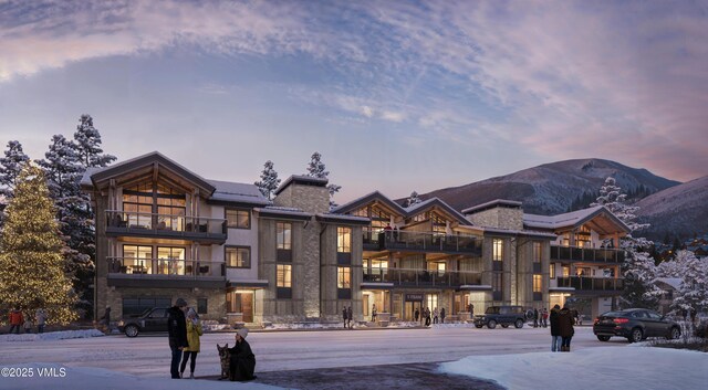17 Vail Rd Unit 1, Vail, CO 81657 - photo 15