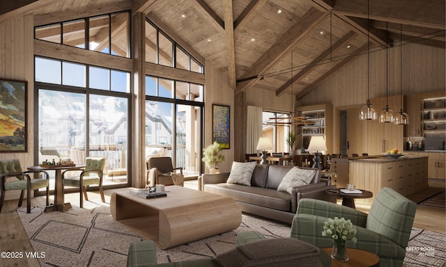 17 Vail Rd Unit 1, Vail, CO 81657 - photo 1