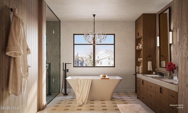 17 Vail Rd Unit 1, Vail, CO 81657 - photo 8
