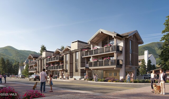 17 Vail Rd Unit 1, Vail, CO 81657 - photo 12