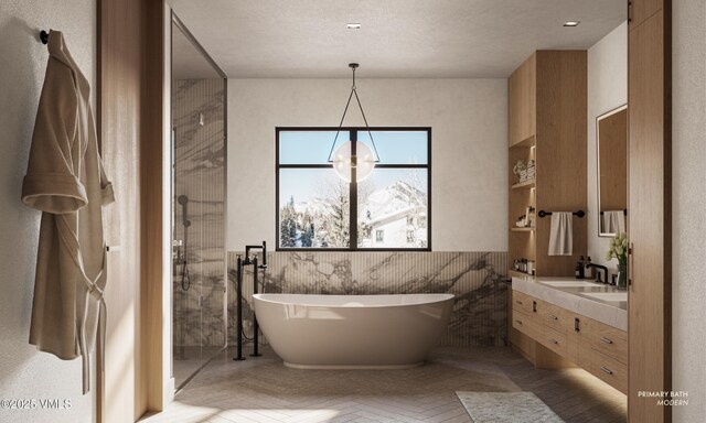 17 Vail Rd Unit 1, Vail, CO 81657 - photo 7