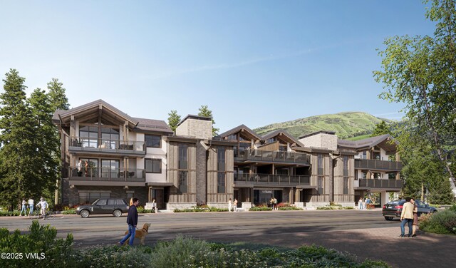 17 Vail Rd Unit 1, Vail, CO 81657 - photo 14
