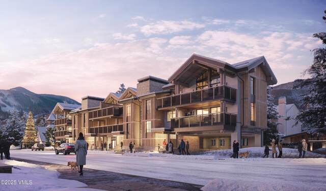 17 Vail Rd Unit 1, Vail, CO 81657 - photo 13