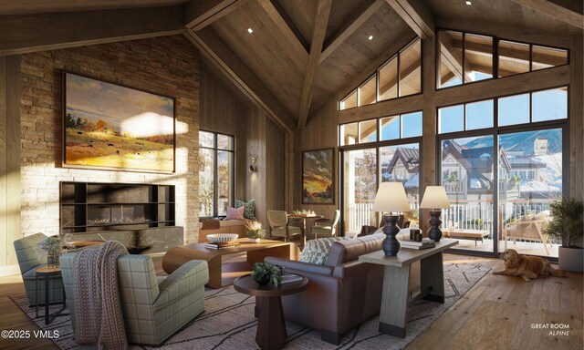 17 Vail Rd Unit 1, Vail, CO 81657 - photo 9
