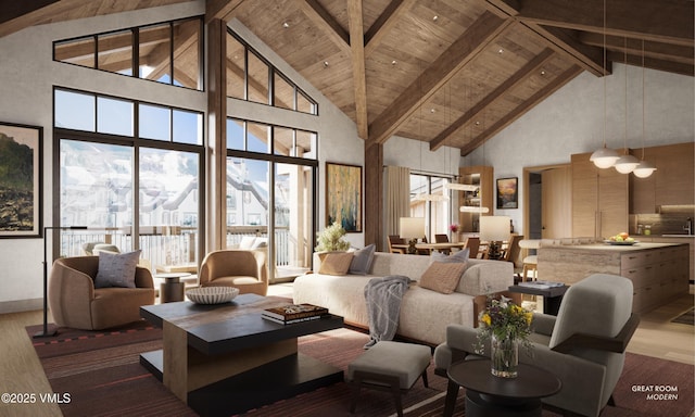 17 Vail Rd Unit 1, Vail, CO 81657 - photo 2