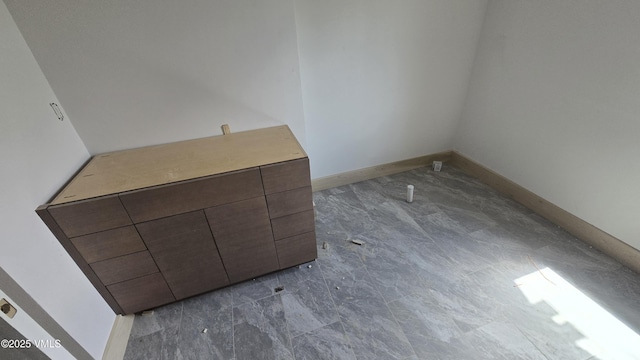213 Harvester Ct, Eagle, CO 81631 - detailed view of baseboards