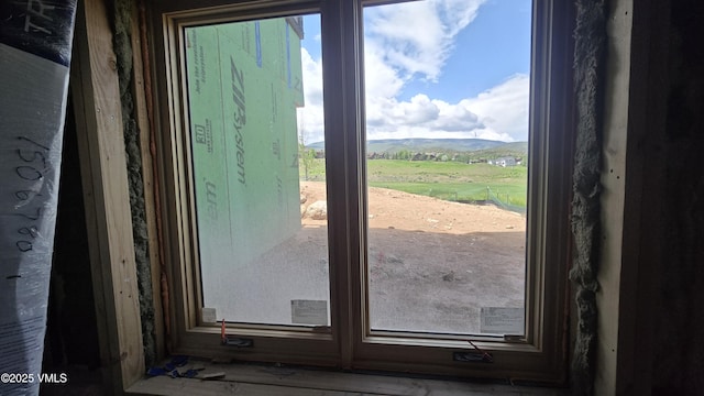 213 Harvester Ct, Eagle, CO 81631 - detailed view