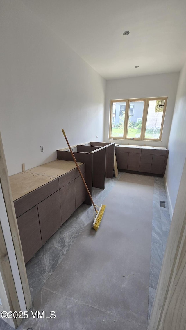 213 Harvester Ct, Eagle, CO 81631 - interior space