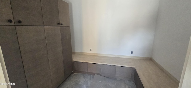 213 Harvester Ct, Eagle, CO 81631 - view of unfurnished bedroom