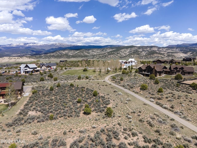 77 Aster Ct, Eagle, CO 81631