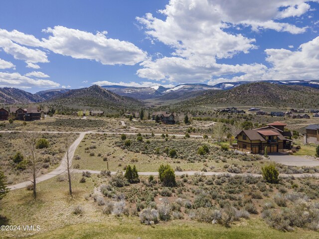 77 Aster Ct, Eagle, CO 81631