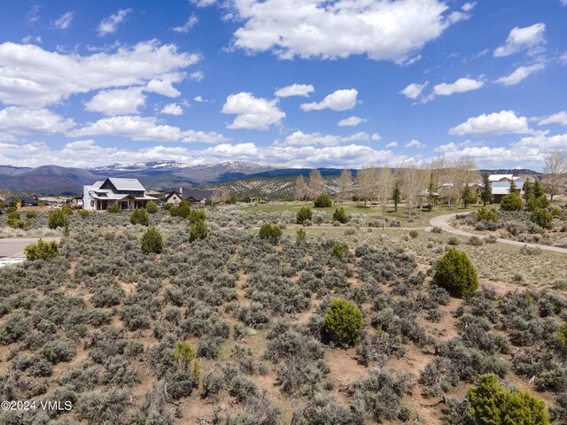 77 Aster Ct, Eagle, CO 81631