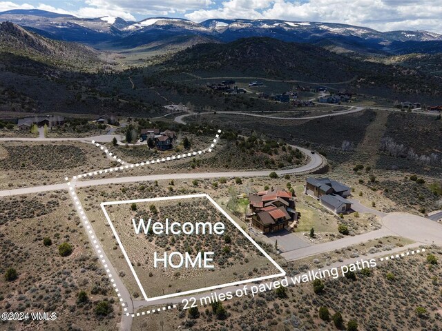77 Aster Ct, Eagle, CO 81631