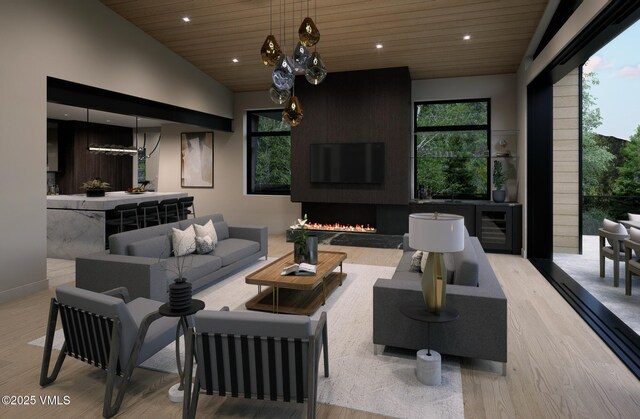 1150 Ptarmigan Rd, Vail, CO 81657 - photo 5