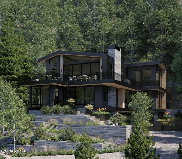 1150 Ptarmigan Rd, Vail, CO 81657 - photo 2