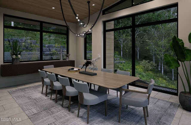 1150 Ptarmigan Rd, Vail, CO 81657 - photo 12