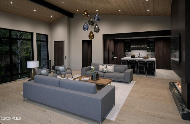 1150 Ptarmigan Rd, Vail, CO 81657 - photo 9