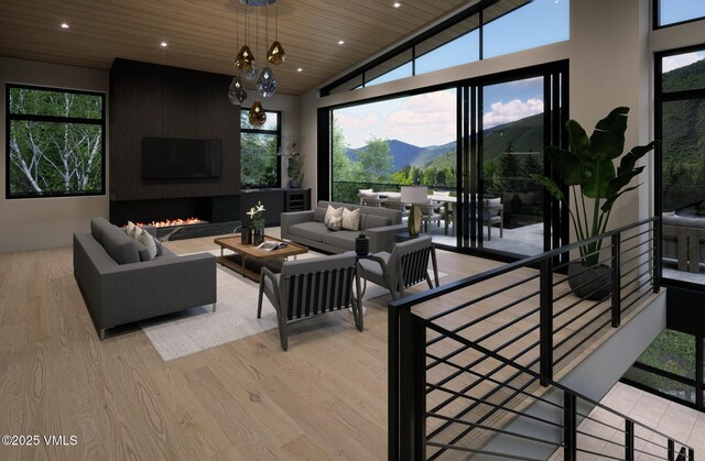 1150 Ptarmigan Rd, Vail, CO 81657 - photo 6