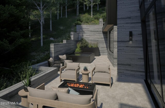 1150 Ptarmigan Rd, Vail, CO 81657 - photo 23