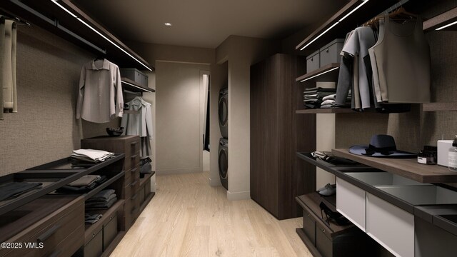 1150 Ptarmigan Rd, Vail, CO 81657 - photo 18