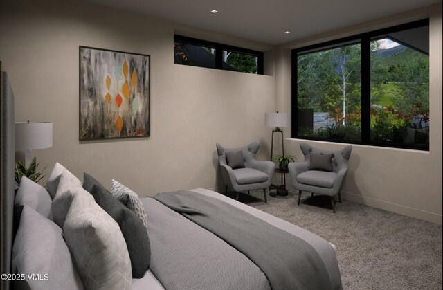 1150 Ptarmigan Rd, Vail, CO 81657 - photo 30