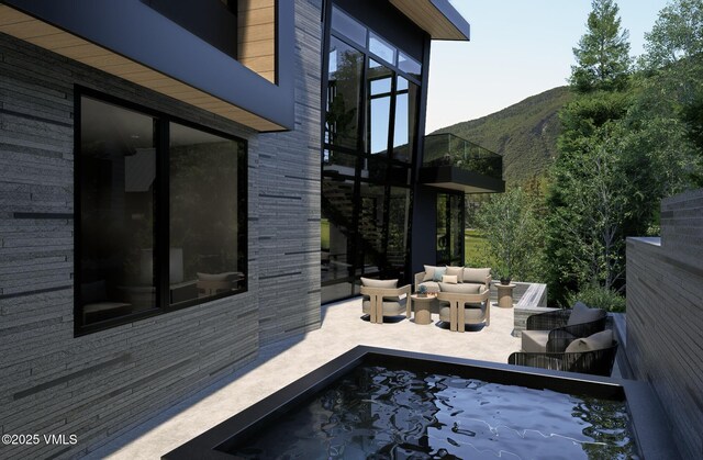 1150 Ptarmigan Rd, Vail, CO 81657 - photo 22