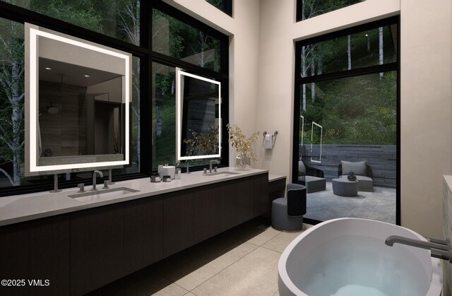 1150 Ptarmigan Rd, Vail, CO 81657 - photo 16