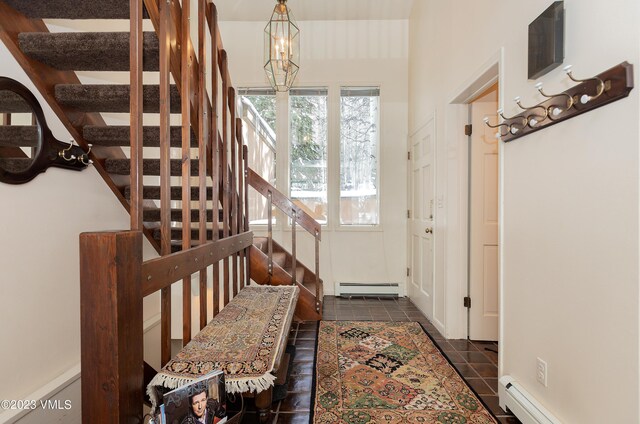 1895 Sunburst Drive A (West Side), Vail, CO 81657 - photo 14