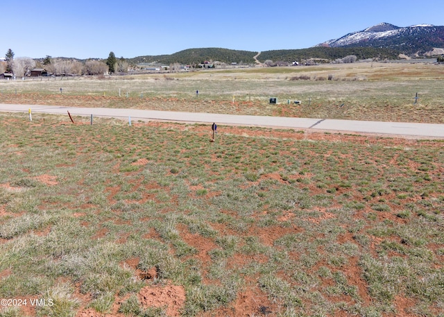 Listing photo 3 for 76 Foxprowl Lot 43, Gypsum CO 81637