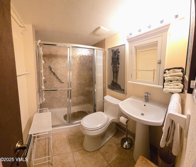 1613 Matterhorn Cir, Vail, CO 81657 - photo 12