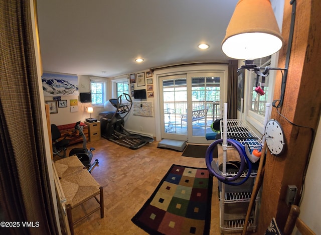 1613 Matterhorn Cir, Vail, CO 81657 - photo 9
