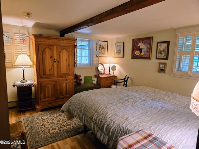 1613 Matterhorn Cir, Vail, CO 81657 - photo 11