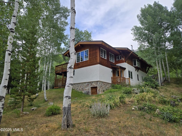 1613 Matterhorn Cir, Vail, CO 81657 - photo 18