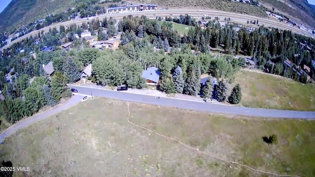 1613 Matterhorn Cir, Vail, CO 81657 - photo 20