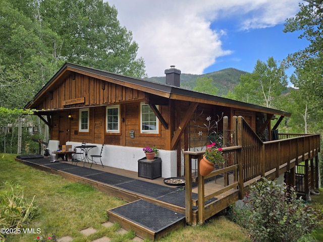 1613 Matterhorn Cir, Vail, CO 81657 - photo 17
