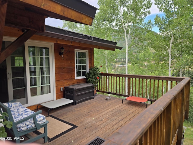 1613 Matterhorn Cir, Vail, CO 81657 - photo 16
