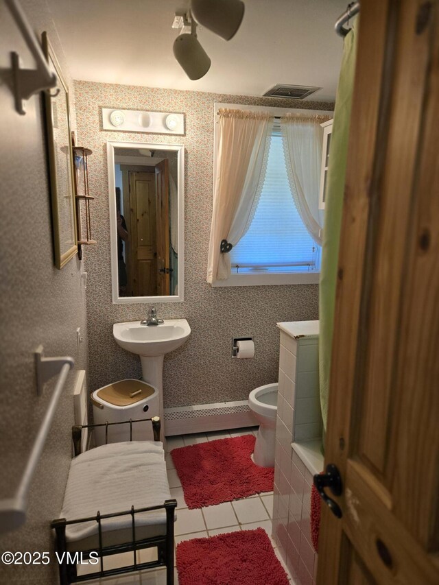 1613 Matterhorn Cir, Vail, CO 81657 - photo 5